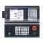 New modbus type 5 axis CNC milling  controller for big VMC machine centre support PLC Ethernet similar as GSK motor controller