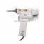 80W 220V Heating Core PN-998 Electric Desoldering Gun Double-Pump Desoldering Vacuum Gun