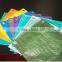 80gsm-320gsm China PE Tarpaulin Factory