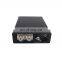 mAT-30 HF-SSB Automatic Antenna Tuner 120W Automatic Ham Radio Auto Tuner for Yaesu