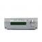 CZE-T251 FM transmitter FM Transmitter 0-25W Adjustable 87-108MHz Mono Stereo PLL Broadcast Station