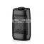 YND-1200 Electric Air Heater 1200W Household Bathroom Mini Space Heater with Knob Control