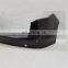 OEM 95850541110G2X Car Accessories Rear Bumper  for Porsche Cayenne  2011-2018