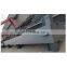 Light Metal Building Construction Gable Frame Prefabricated Building Steel & Structures