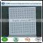 Ceiling Tiles with 6mm for waterproof