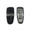 Smart Car Remote Key Shell Fob Cover 3+1 Buttons For Ford Edge Escape Expedition C - Max Taurus Flex Focus