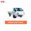 High quality  Steel  car Roof panel for HYUN-DAI H100 light truck  body Parts