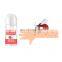 Customized a Swipe of Emergency Repair for Ant & Mosquito Repellent Liquid
