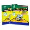 Hot Sale Factory Supplier High Quality Eco-friendly Large Paper Board Mouse Glue Trap Rat Glue Traps