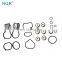 Auto engine gasket kit K20A1 06110-PNB-000 repair kits with best price