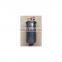 LUGA  Diesel fuel filter Genuine engine parts Diesel filter JMC TRANSIT N520 Air filter ECNHC15-9155-AA