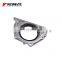 Crankshaft Rear Oil Seal Case Assy For NISSAN SAFARI CIVILIAN 1999- 12279-51N02