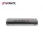 Inlet Valve Guide for Mitsubishi Montero Pajero IO Space Wagon MD300702