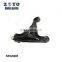 5352007 5352008 K620461 K620460 Best Selling Best Quality suspension arm with bushing and ball joint for OPEL OMEGA B