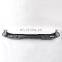 Maiker steel bumper for Wrangler JK 4x4 American car accessories back rear bumper for Jeep Wrangler JK