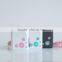 V16 mini children gps tracker necklace gps with SOS Call Up to 350 Hours' Standby Time