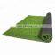 Customization Indoor Outdoor Professional Soccer Simulation Turf Artificial Grass Football artificial grass landsca  tile