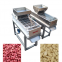 locally made groundnut peeling machine in nigeria | Peanut Peeling Machine |  Stainless Steelpeanut Skin Peeler Automatic Electric