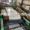 Prepainted Steel Coil Ral 4013 Color Coated Iron Sheet PPGI PPGL price