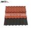 Cheap Stone coated roof tiles bond/classic/shingle/roman/wood/milano tiles