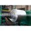 Professional Manufacturer Galvanized Coil gi gl Cold Rolled/hr Steel Coils Price List