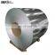 Dx51d Z275 Aluminized Zinc Steel Coil/Galvalume Iron Coil For Construction Building