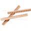 EMI Shielding EMI Spring BeCu EMI Strip BeCu Contacts Spring Over 200 Items Standard Off -The Shelf Strips