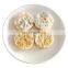 Hot sale Good taste frozen squid and vegetable cake surimi cake 20g