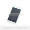  wholesale high quality n8000 lcd touch screen for samsung galaxy note 1