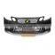 FRONT and REAR BUMPER For GS 300 400 450 2004-2011 Body kits Front Facelift