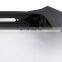 Maiker design X bumper for Jeep offroad parts bumper guard u bar for Jeep JK 2007+ bumper