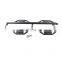 Side Bar for Tacoma 16-18 Accessories Steel Running Board Side Step for Tacoma