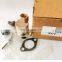 294200-0360,A6860-VM09A ,1460A037 high quality SCV valve for Nis//san ,Mitsu//bishi,Isu//zu