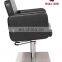 Modern barbershop Equipment salon furniture wholesale styling barber chair set