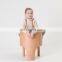 Kids furniture montessori preschool furniture wooden children table chair