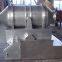 Food Powder Mixing Equipment Dry Powder Two-dimensional Mixer Pepper Powder 2d Mixer
