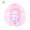 Pregnant women portable cleaning Hygiene folding sitz bath Basin
