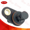 Haoxiang New Material Auto Crankshaft Position Sensor 55565708 For Chevrolet Cruze Aveo Sonic for Opel