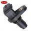 Haoxiang New Material Auto Crankshaft Position Sensor J5T10671  For Infiniti Maxima