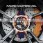 Gohuos UV2009 Relogio Masculino Mens Quartz Watches Calendar Analog Sport Men Wrist Watch