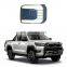 New arrival accessories LED fog lamps DRL for 2021 Hilux Rocco