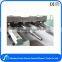 large oil country lathe