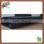 Supply 243 Model Maple Wood Baseball Bats Professional Wood Baseball Bats