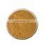 100% pure Guava Leaf Extract Guava Fruit Powder