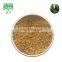 American Yucca Extract powder Sarsaponin 30%-80%