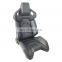 JBR1085 Series New Popular SIM Seats Car Accessories Vehicle Adjustable Racing Seats