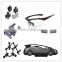 Precision Plastic Injection Mould Cycling Road Bike Bicycle Sport Sunglasses Sun Glass Glasses Goggles Frame Mold Molding Parts
