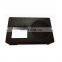 Plastic Injection Moulding Components Manufacturers PC PP ABS Acrylic Parts Mold