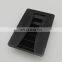 Top quality abs molded OEM products injection moulded plastic parts/abs plastic parts injection molding services