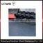 Rubber Floor/TZ-3031/ Gym Accessories /Hot Sale Muscle Building Equipment from China